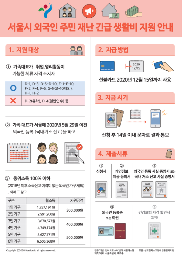 본 이미지에 대한 텍스트가 하단에 있습니다.