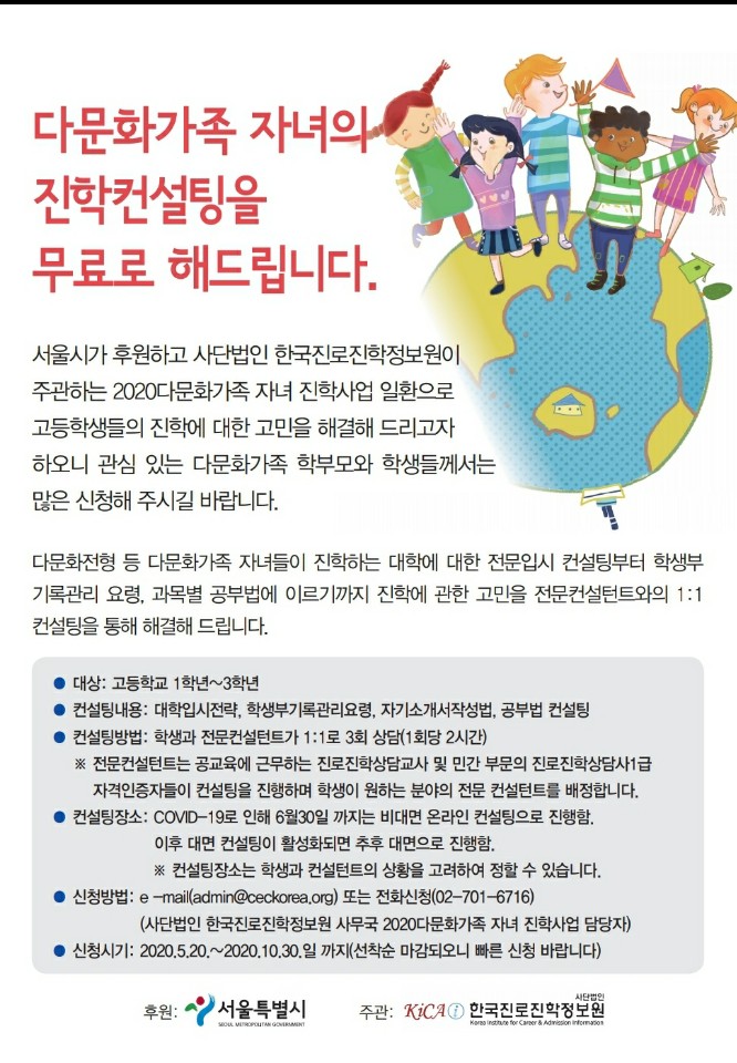 본 이미지에 대한 텍스트가 하단에 있습니다.