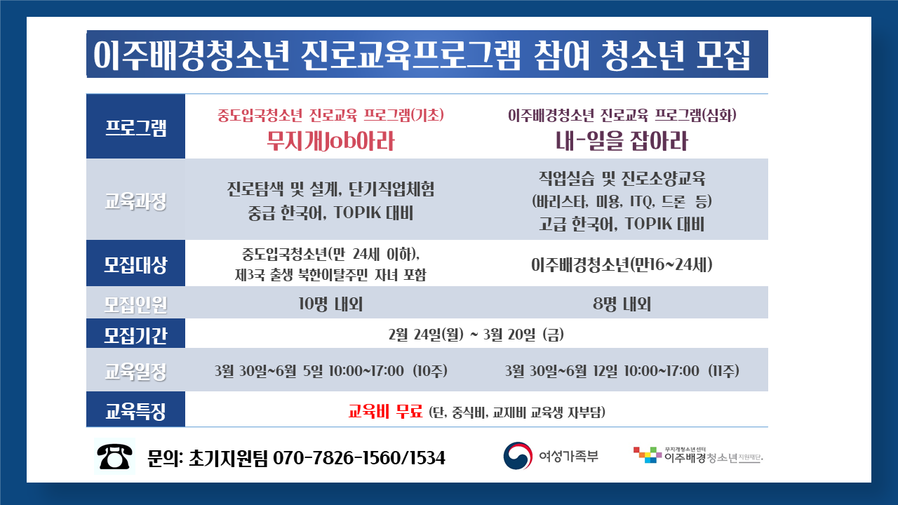 본 이미지에 대한 텍스트가 하단에 있습니다.