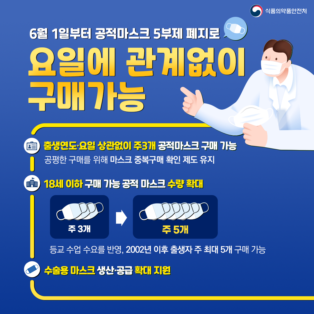 본 이미지에 대한 텍스트가 하단에 있습니다.