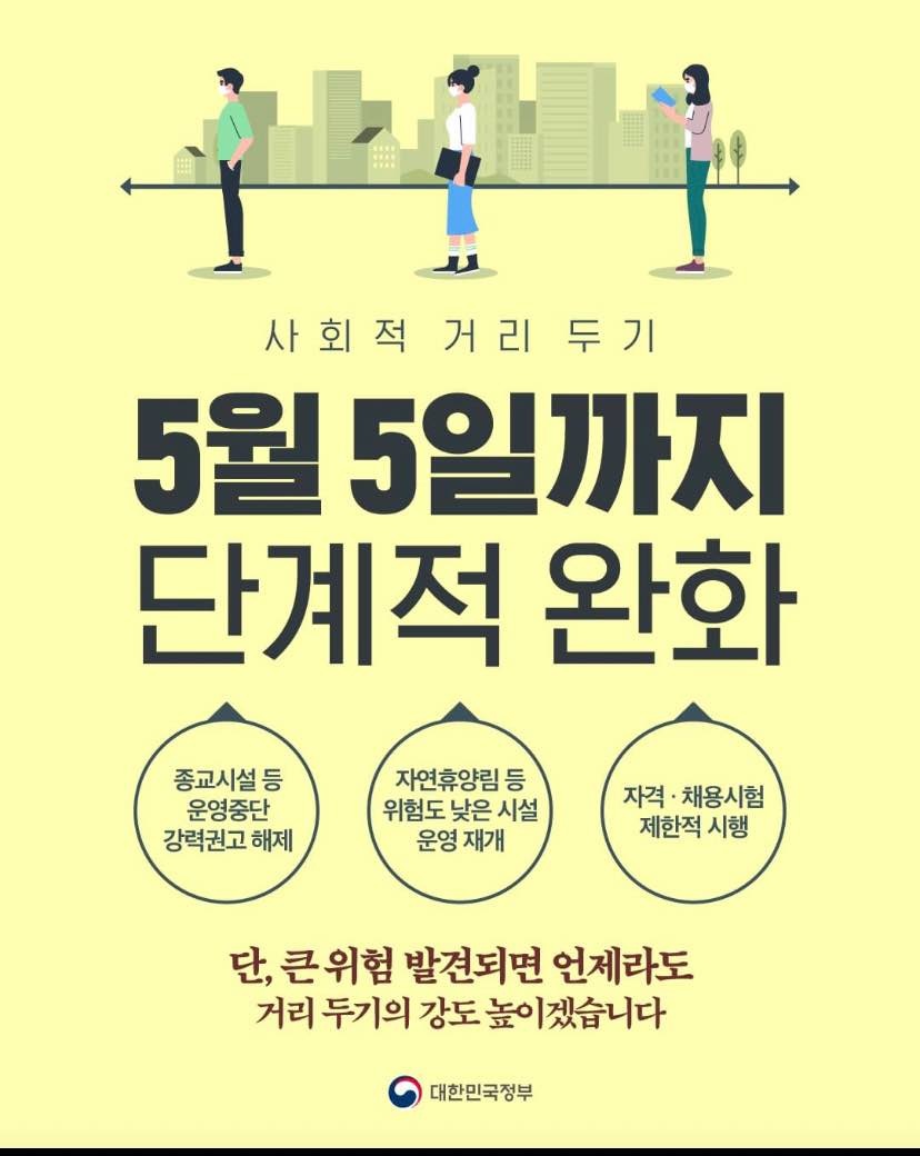 본 이미지에 대한 텍스트가 하단에 있습니다.