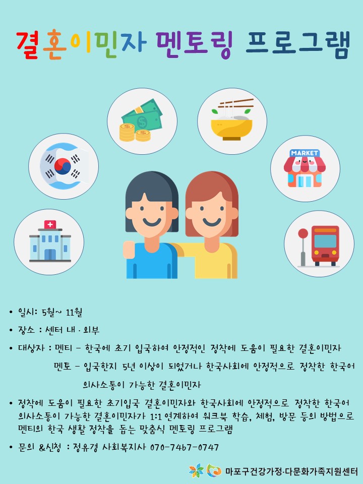 본 이미지에 대한 텍스트가 하단에 있습니다.