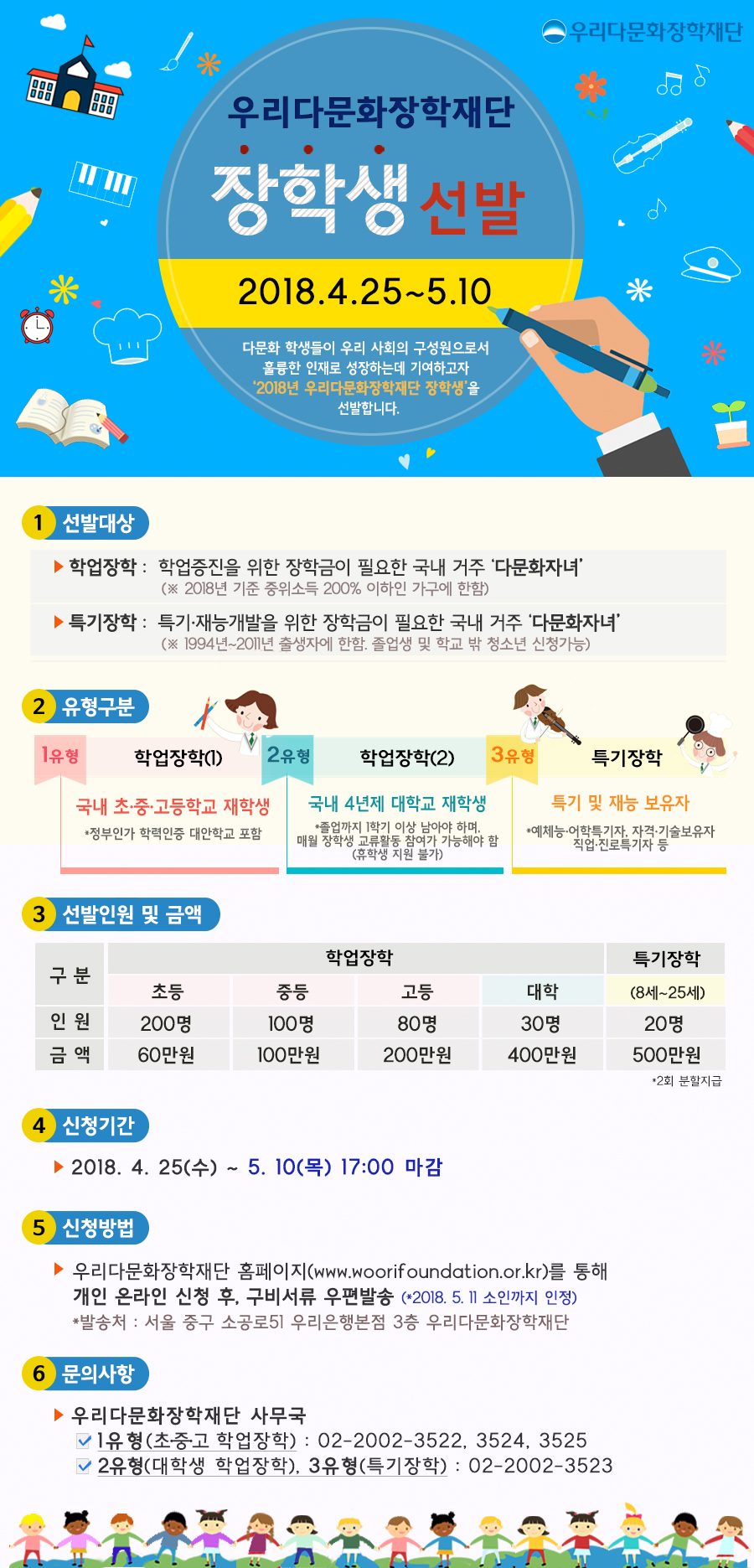 하단에 본 이미지에 대한 대체 텍스트가 있습니다.