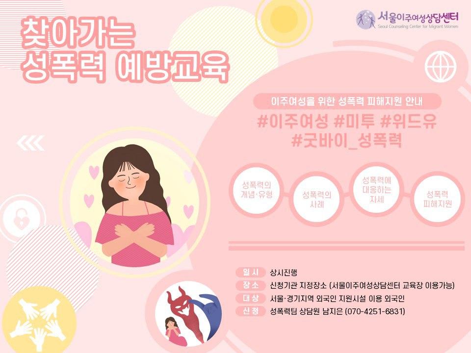 본 이미지에 대한 텍스트가 하단에 있습니다.