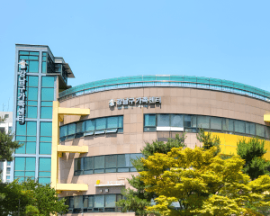 강남구가족센터