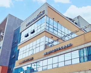 구로구가족센터: 구로구여성인력개발센터