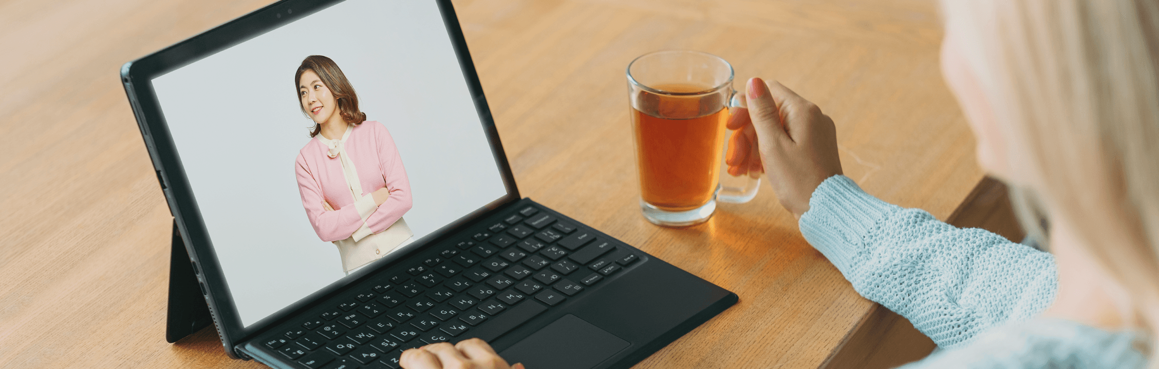 Online Learning