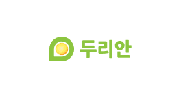 EBS 두리안